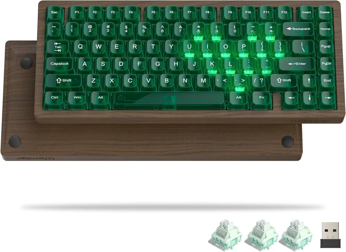 Womier 75 keyboard with qmkvia wd75 wood gaming keyboard 8000mah ba.jpg
