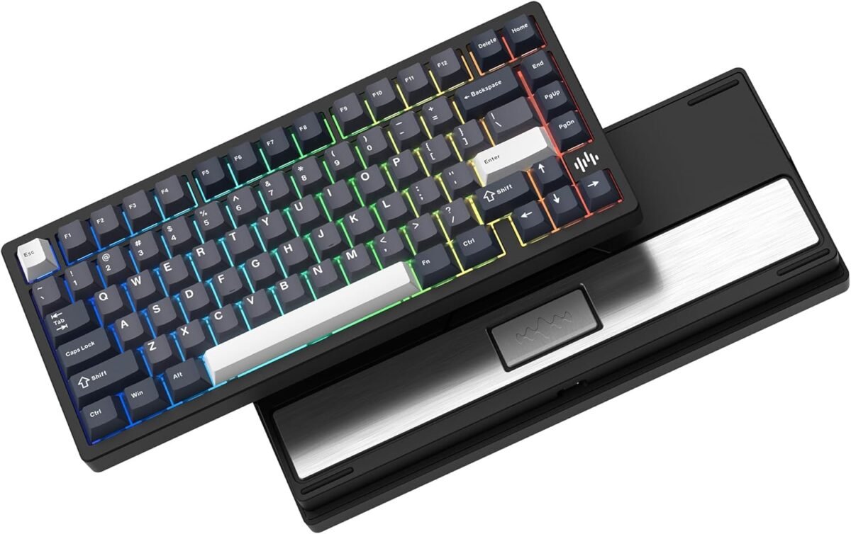Womier rd75 pro 75 keyboard quick release wireless aluminum gaming k.jpg