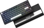 Womier rd75 pro 75 keyboard quick release wireless aluminum gaming k.jpg