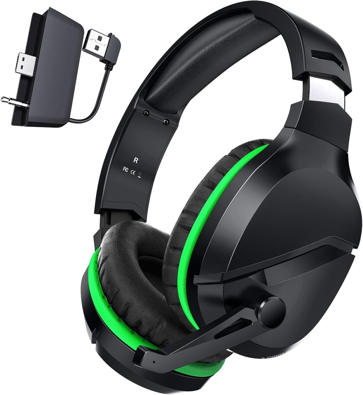 X3 wireless gaming headset for xbox series xs ps5 pc mac switch –.jpg