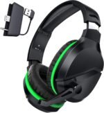 X3 wireless gaming headset for xbox series xs ps5 pc mac switch –.jpg