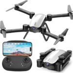 X900 drone optical flow positioning rc quadcopter with 1080p hd camera.jpg
