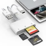 Xd card reader sd card reader for iphone 3 in 1 sdtfxd picture rea.jpg