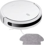 Xiaomi robot vacuum e12 powerful suction up to 4000 pa control via a.jpg