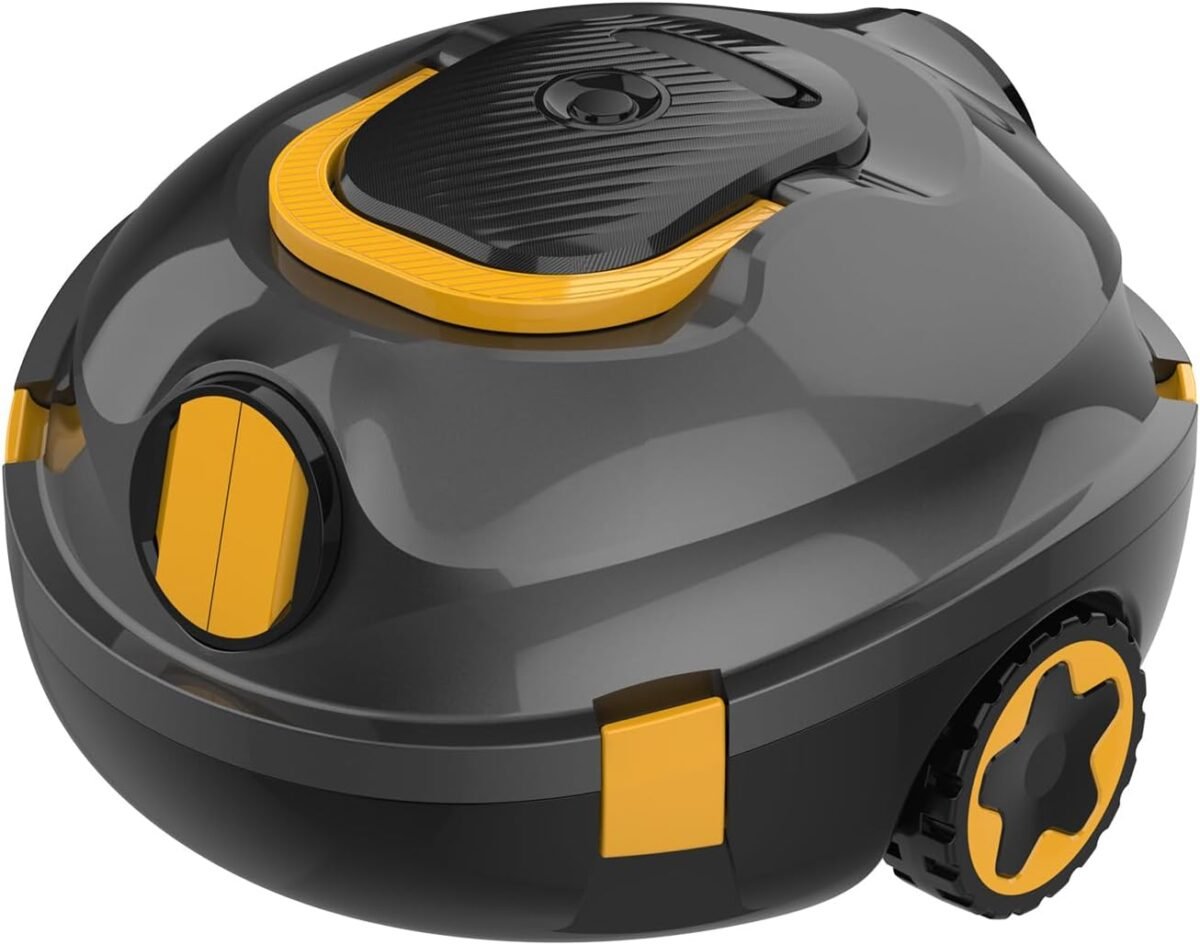Y20 cordless robotic pool cleaner automatic pool vacuum for above gro.jpg