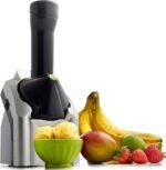 Yonanas classic frozen fruit soft serve maker for healthy vegan and da.jpg