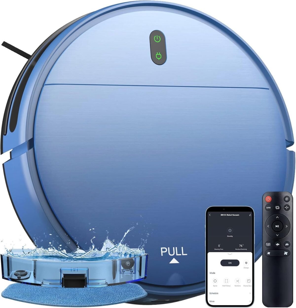 Zcwa robot vacuum and mop 2 in 1 self charging robot vacuum cleaner c.jpg
