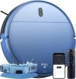 Zcwa robot vacuum and mop 2 in 1 self charging robot vacuum cleaner c.jpg