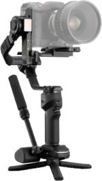 Zhiyun crane 4 combo 3 axis gimbal stabilizer for dslr and mirrorless.jpg
