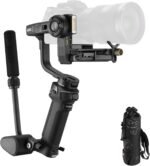 Zhiyun weebill 3s combo gimbal stabilizer for dslr and mirrorless came.jpg