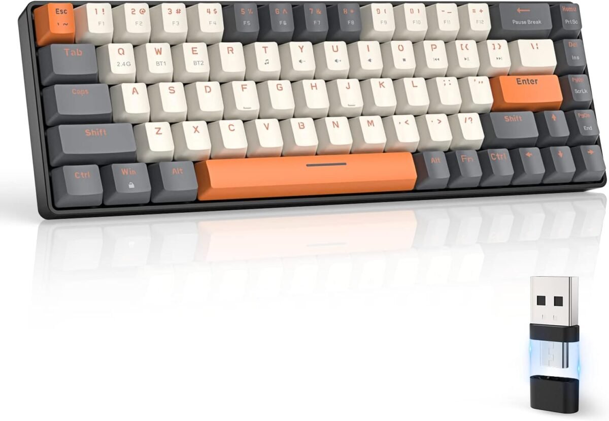 Ziyou lang rk68 60 wireless mechanical keyboard bluetooth 5.02.4ghz.jpg