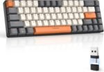 Ziyou lang rk68 60 wireless mechanical keyboard bluetooth 5.02.4ghz.jpg