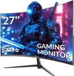 Zza gaming monitor 27 inch pc gaming computer monitor 165200hz 1ms f.jpg