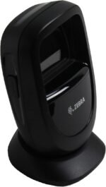 Zebra ds9308 handheld scanner with usb connection sr00004zzww.jpg
