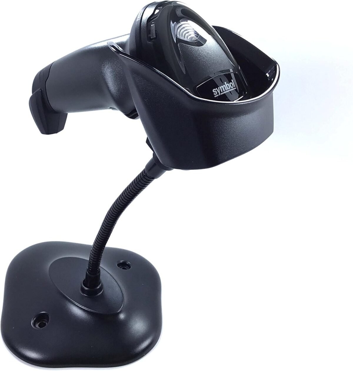 Zebra symbol ds4308 hd next generation handheld omnidirectional barcod.jpg