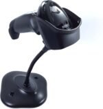 Zebra symbol ds4308 hd next generation handheld omnidirectional barcod.jpg