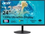 Acer sb240y g0bi 23.8 ips full hd ultra slim edge to edge gaming offi.jpg