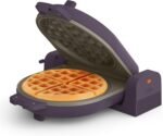 Bella flip n store waffle maker evergoodtm ceramic nonstick coating.jpg