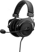 Beyerdynamic mmx 300 2nd generation premium gaming headset.jpg