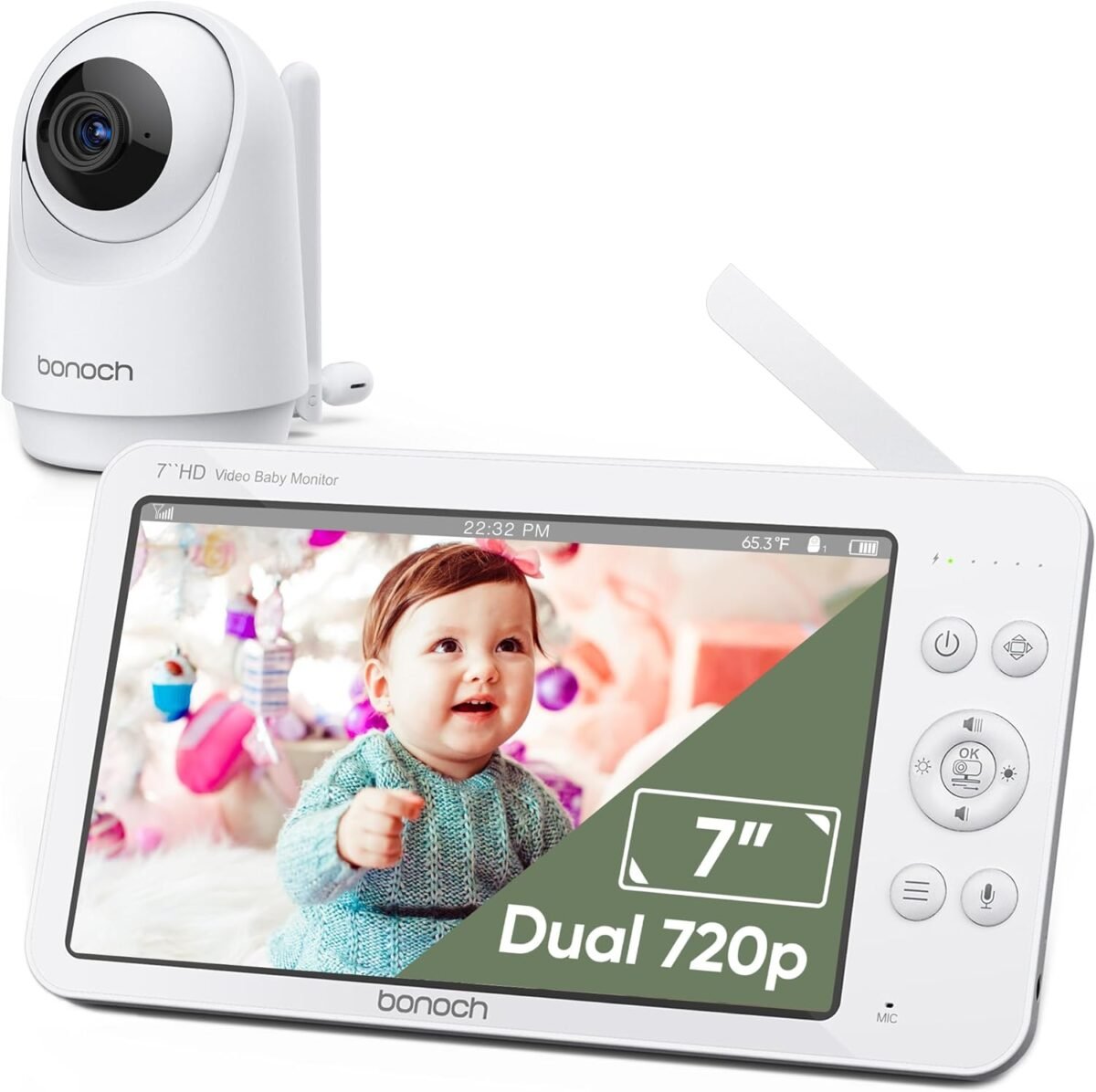 Bonoch megaview baby monitor with camera and audio 7 720p hd video b.jpg