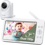 Bonoch megaview baby monitor with camera and audio 7 720p hd video b.jpg