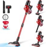 Elezon a200 cordless vacuum cleaner rechargeable powerful multi cyclo.jpg