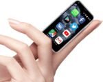 Ilight mini 11 pro smartphone the worlds smallest 11 pro max android.jpg