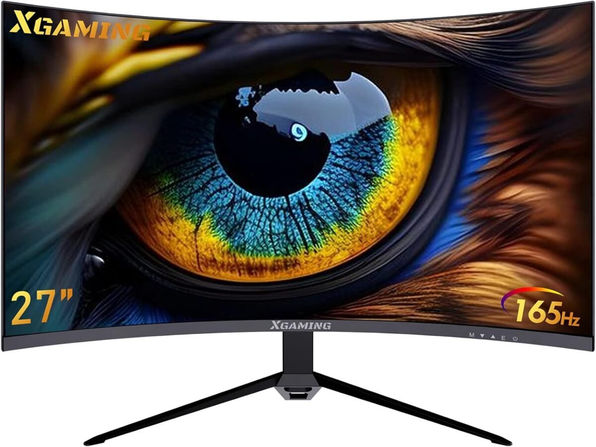 Memzuoix 27 inch curved gaming monitor qhd 144hz165hz 1500r cpmputer.jpg