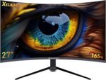 Memzuoix 27 inch curved gaming monitor qhd 144hz165hz 1500r cpmputer.jpg