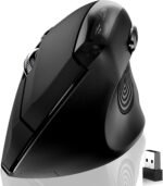Memzuoix wireless ergonomic mouseupgraded 2.4g optical cordless mice.jpg