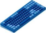 Nuphy halo96 v2 wireless mechanical keyboard 96 hot swappable 99 ke.jpg