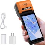 Symcode pos pda thermal receipt printer1d 2d barcode scanner handheld.jpg