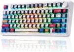 X aula f75 mechanical keyboard wireless rgb backlit gaming keyboard w.jpg
