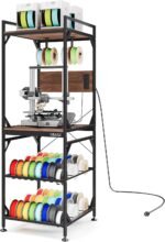 𝐂𝐫𝐚𝐟𝐢𝐭 3d printer cabinet with filament storage 3d printer stand tabl.jpg