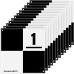 10 pack drone ground control point gcp center eyelet numbered 0 9 24.jpg