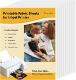 10pcs canvas printer paper for inkjet printers 8.5x11 bright white 2.jpg
