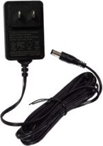 12v 1a power adapter security camera supply 12v 1000ma ac 100 240v to.jpg