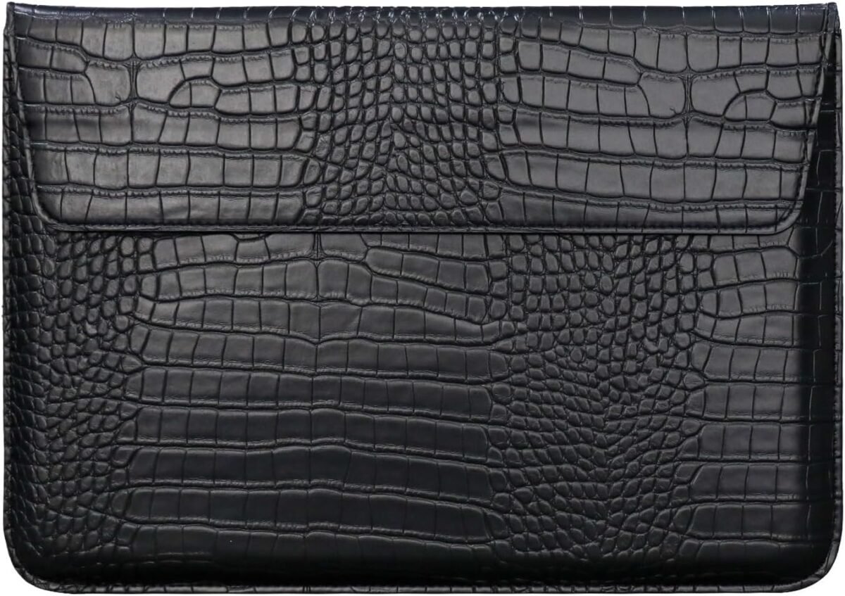 13.3 inch slim laptop sleeve case bag with stand for 12.3 13.3 ultra t.jpg