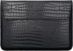 13.3 inch slim laptop sleeve case bag with stand for 12.3 13.3 ultra t.jpg