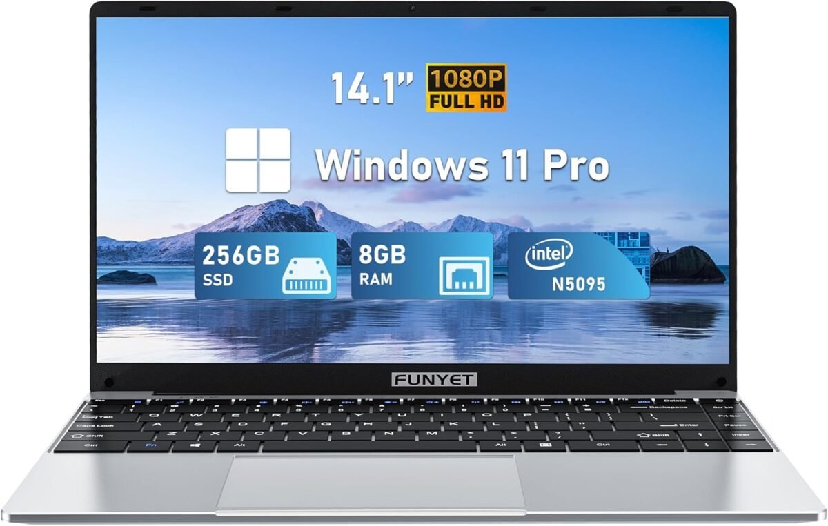 14 inch gaming laptop laptop computer 2025 windows 11 pro 8gb ram 25.jpg