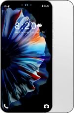 14 proma x unlocked cell phonesmartphone long battery life 6.82 hd s.jpg