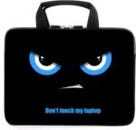 15 inch laptop carrying bag chromebook case notebook ultrabook bag tab.jpg