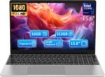 15.6 fhd laptop16gb ddr4 ram 512gb ssdportable laptop computer with.jpg