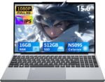 15.6 inch laptop gaming laptop laptops 16gb 512gb ssd lap top compu.jpg
