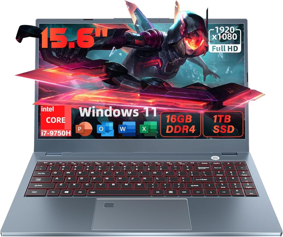 15.6gaming laptop intel core i7 9750h 6c12t 16gb ddr4 ram 1tb nvm.jpg