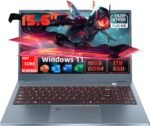 15.6gaming laptop intel core i7 9750h 6c12t 16gb ddr4 ram 1tb nvm.jpg