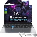 16 business laptop core n95geforce mx23016gb ram512gb ssdwin 11 p.jpg