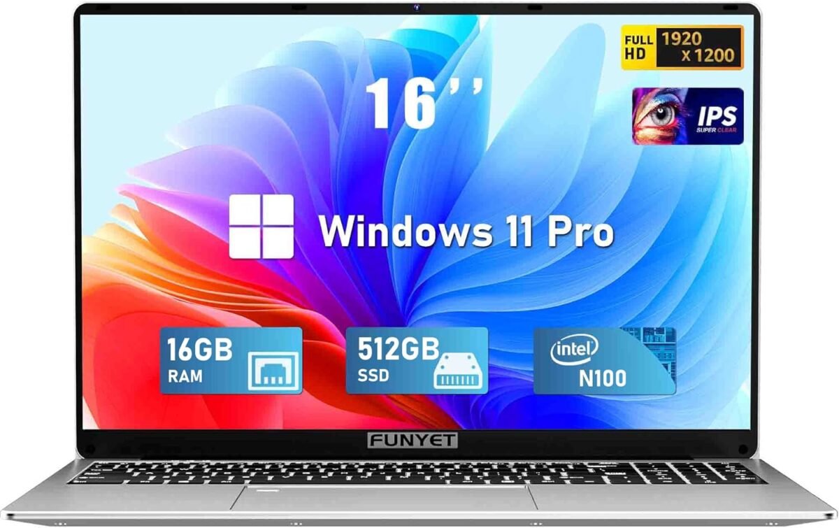 16 inch gaming laptop laptop computer 2025 windows 11 pro 16gb ram 5.jpg