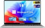 16 inch gaming laptop laptop computer 2025 windows 11 pro 16gb ram 5.jpg