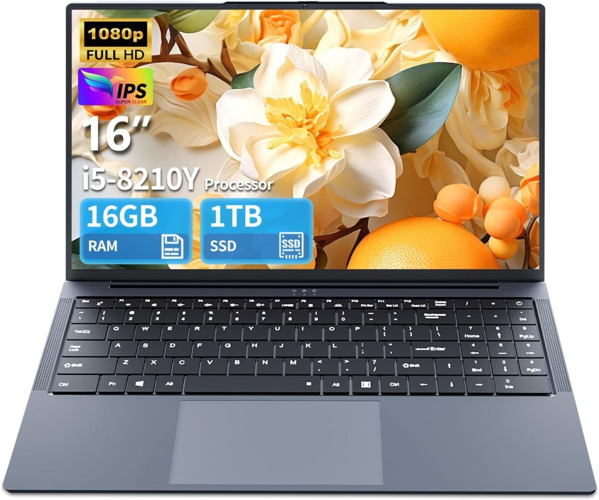 16 inch gaming laptop i5 laptop up to 3.60ghz laptops 1920 x 1200 hd.jpg